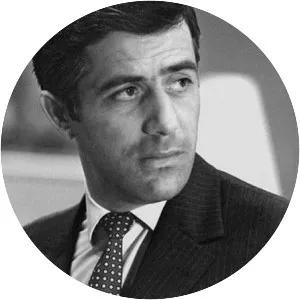 Zbigniew Zapasiewicz