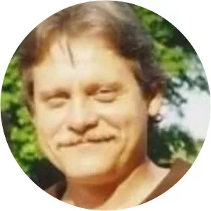 Zbigniew Zieleniewski