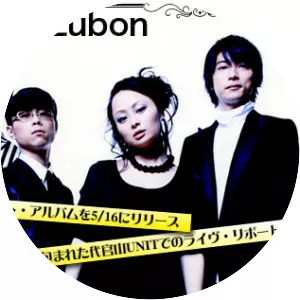 Zboned Zubon - Musical group