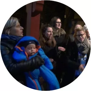 alan hržica zbor izvor