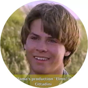 Zbych Trofimiuk - Australian teacher