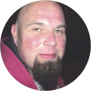 Zbyněk Bobr Horák - Musician