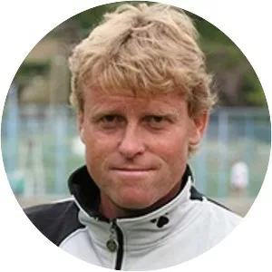 Zbyněk Busta - Football manager