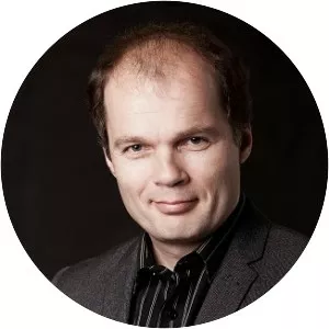 Zbyněk Müller Musician