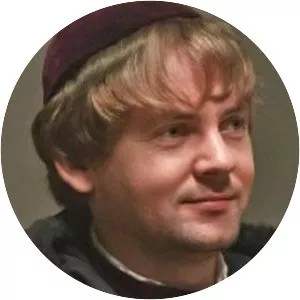 Zbyněk Zajíc of Hazmburk