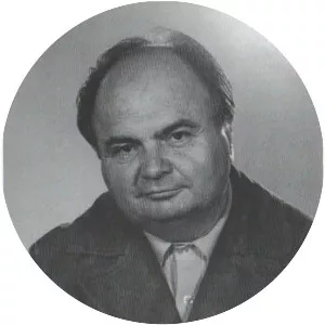 Zbyněk Zbyslav Stránský