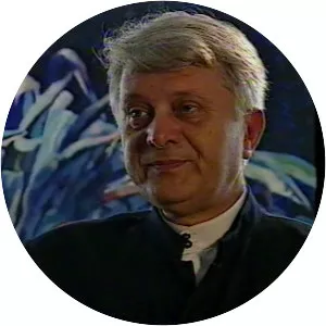 Zbysław Marek Maciejewski