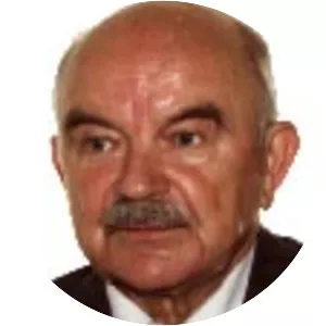 Zbyszko Piwoński - Politician