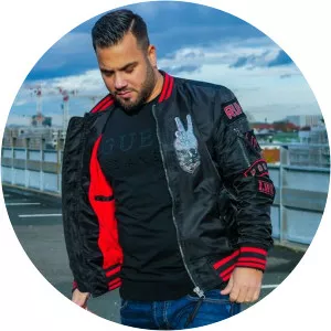 kiibeats zcalacee - Singer