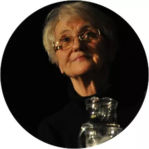 Zdena Mašínová Jr.