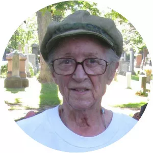 Zdena Salivarová - Writer