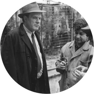 Zdeněk Braunschläger