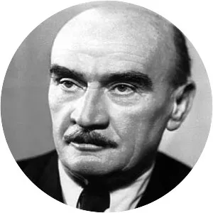 Zdeněk Gina Hašler