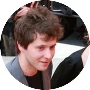 Zdeněk Janáček - Film director