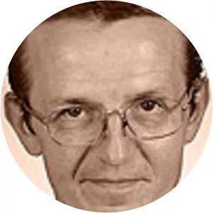 Zdeněk Julina
