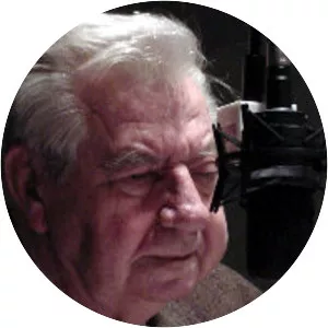 Zdeněk Kessler - Czechoslovakian judge