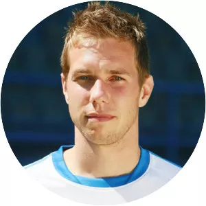 Zdeněk Koukal - Football player