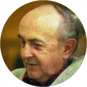 Zdeněk Kožmín
