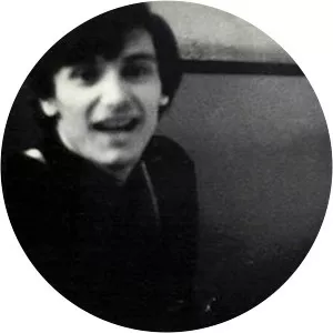 Zdeněk Kučera photograph