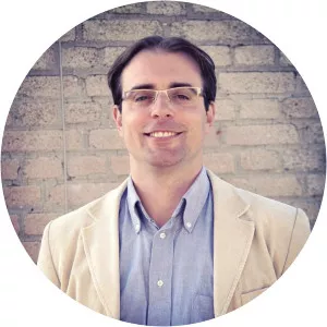 Zdeněk Kudrna - Motorcycle racer