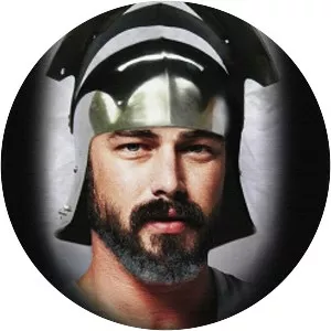 Zdeněk Lev of Rožmitál