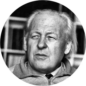 Zdeněk Liška - Composer