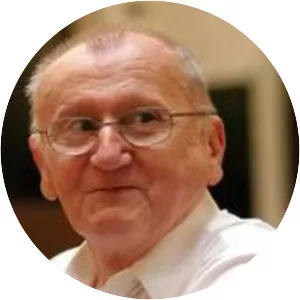 Zdeněk Lukáš - Czech composer