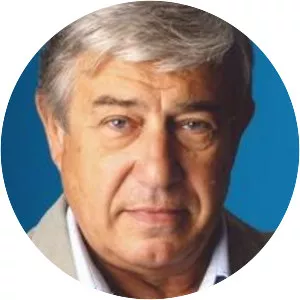 Zdeněk Maryška - Actor