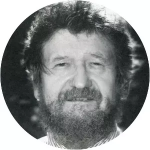 Zdeněk Měřínský