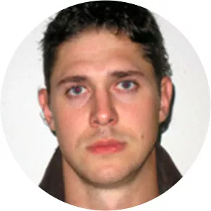 Zdeněk Mráz - Ice hockey player