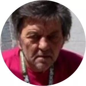 Zdenek Pavlis - Author