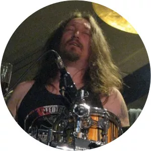 Zdeněk Pradlovský Musician