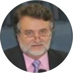 Zdeněk Radvanovský