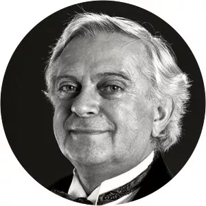 zdenek rumpík - Actor