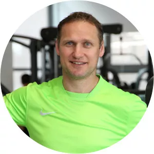 Zdeněk Sedlák - Czech ice hockey player