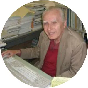 Zdenek Sekanina