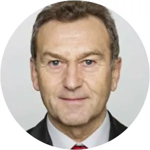 Zdeněk Soukup