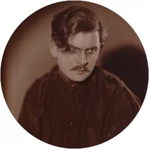 Zdeněk Štěpánek - Actor