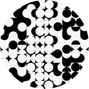 Zdeněk Sýkora - Painter