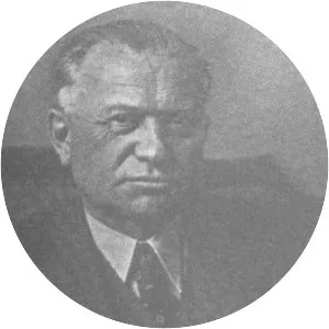 Zdeněk Václav Tobolka