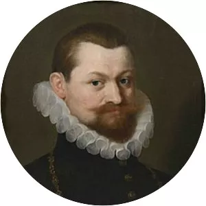 Zdeněk Vojtěch Popel von Lobkowitz - Politician