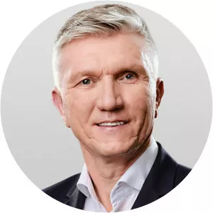 Zdeněk Zajíček - Politician