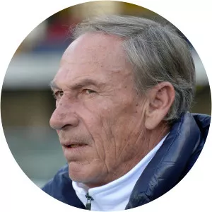 Zdeněk Zeman