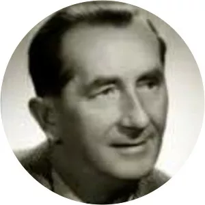 Zdeněk Kroupa Musician