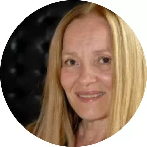 Zdenka Anušić (Зденка Анушић)