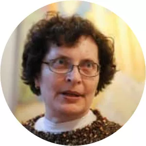 Zdenka Čebašek Travnik