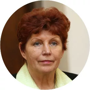 Zdenka Cerar