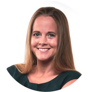 Zdeňka Dvořáková Kocourková - Politician