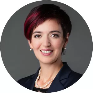 Zdenka Němečková Crkvenjaš