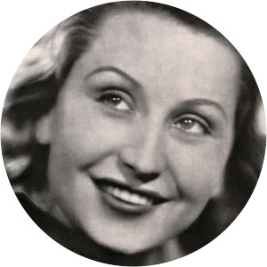 Zdeňka Švabíková